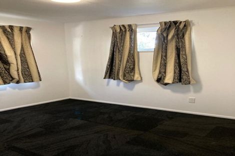 Photo of property in 32 Hain Avenue, Mangere East, Auckland, 2024