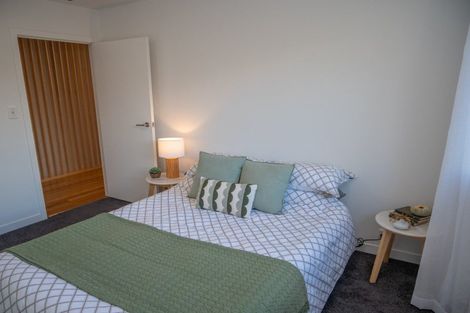 Photo of property in 5 Frangipani Street, Cable Bay, 0420