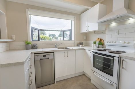 Photo of property in 16 Berwick Place, Mount Maunganui, 3116