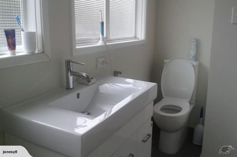 Photo of property in 71a Pretoria Street, Hutt Central, Lower Hutt, 5010