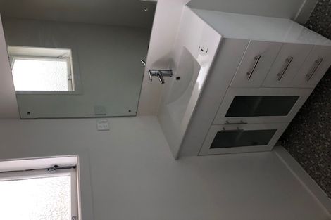 Photo of property in 5 Regina Street, Pokeno, 2402