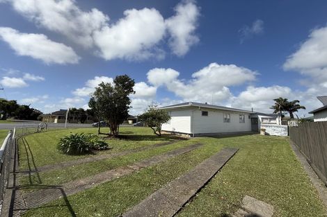Photo of property in 14 Pukepoto Road, Kaitaia, 0410