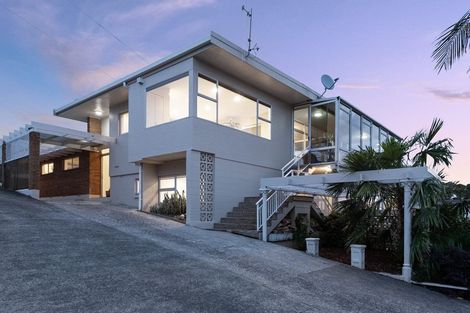 Photo of property in 343 Maungatapu Road, Maungatapu, Tauranga, 3112