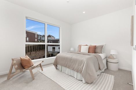 Photo of property in 49 Cleat Street, Whitby, Porirua, 5024