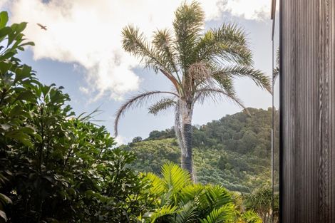 Photo of property in 18b Maunganui Road, Mount Maunganui, 3116