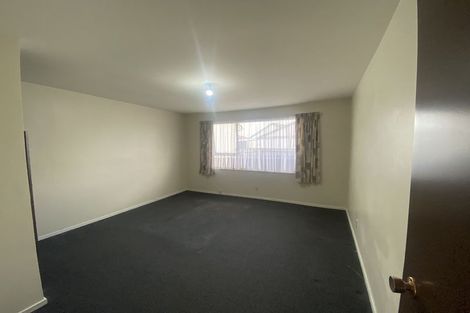 Photo of property in 8 Takapu Place, Bromley, Christchurch, 8062