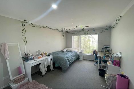 Photo of property in 14a Elliot Street, Howick, Auckland, 2014