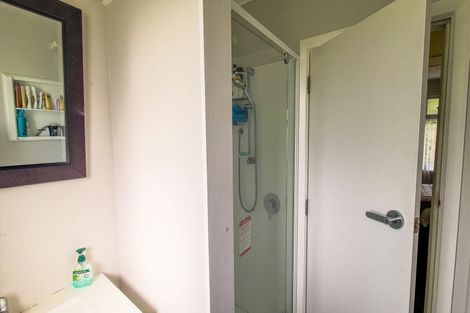 Photo of property in 32 Park Street, Foxton, 4814