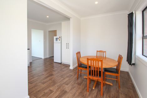 Photo of property in 82 Wansbeck Street, Oamaru, 9400