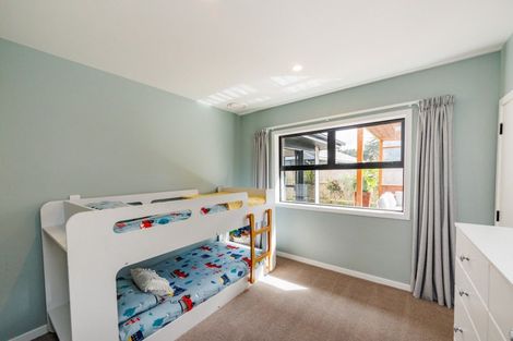 Photo of property in 3 Monarch Drive, Ashhurst, 4810