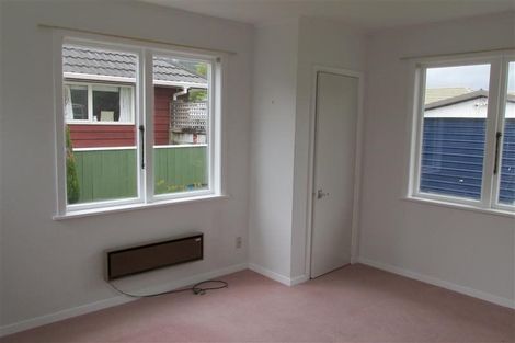 Photo of property in 17 Robertson Street, Elderslea, Upper Hutt, 5018