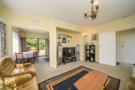 Photo of property in 31 Raymond Street, Bunnythorpe, Palmerston North, 4481