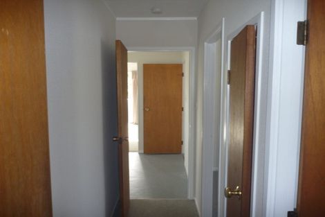 Photo of property in 1/11 Spinella Drive, Bayview, Auckland, 0629