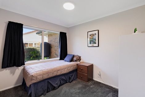 Photo of property in 1 Donnington Place, Bethlehem, Tauranga, 3110