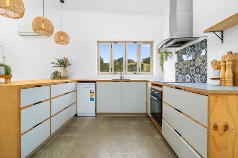 Photo of property in 552 Ngunguru Ford Road, Kiripaka, Whangarei, 0173