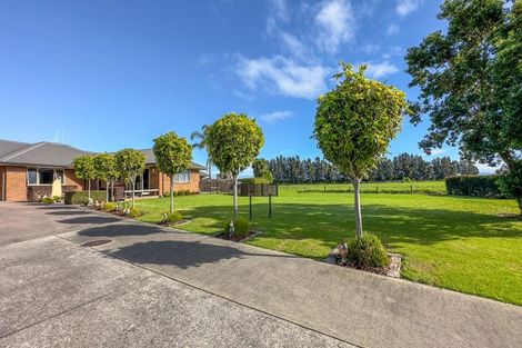 Photo of property in 21 Crawford Drive, Thames, 3500