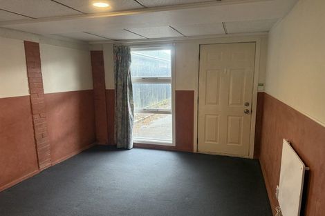 Photo of property in 163 Waimairi Road, Ilam, Christchurch, 8041