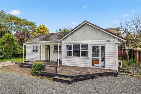 Photo of property in 53b Hamilton Road, Cambridge, 3434