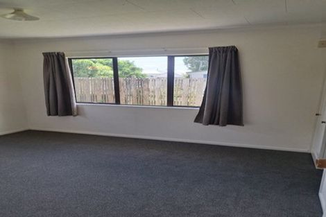 Photo of property in 153a Williams Street, Cambridge, 3434