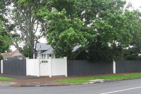 Photo of property in 38 Empire Road, Epsom, Auckland, 1023