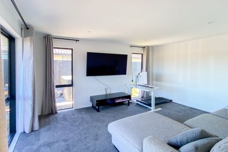 Photo of property in 46 Sandhurst Drive, Rolleston, 7615