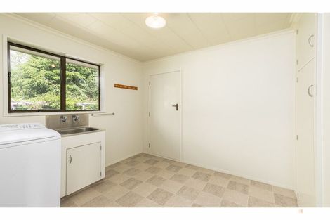 Photo of property in 11-17 Hayes Street, Waimate, 7924