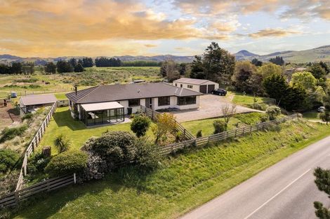 Photo of property in 191 Beach Street, Waikouaiti, 9510