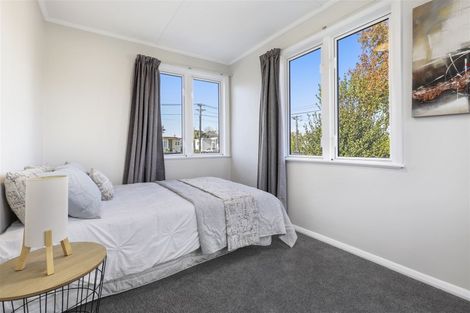 Photo of property in 20 Pinfold Avenue, Hamilton East, Hamilton, 3216