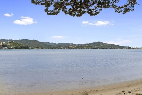 Photo of property in 44 El Dorado Leader, Pauanui, Hikuai, 3579