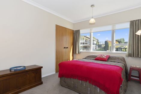 Photo of property in 43 Lemon Grove Avenue, Otumoetai, Tauranga, 3110