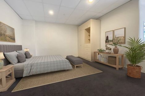 Photo of property in City Lodge Apartments, 204/115 Vivian Street, Te Aro, Wellington, 6011