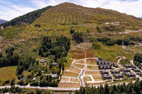 Photo of property in 91 Lot Rc, 117 Arthurs Point Road, Arthurs Point, Queenstown, 9371