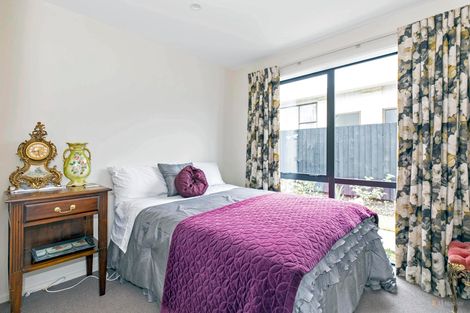 Photo of property in 36 Elizabeth Street, Seaview, Timaru, 7910