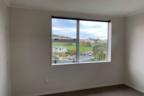 Photo of property in 10a Fife Street, Kaikorai, Dunedin, 9010
