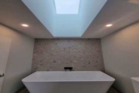 Photo of property in 6b Yates Place, Amberley, 7410