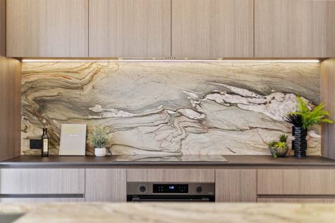 Photo of property in 1/61 Eely Point Road, Wanaka, 9305