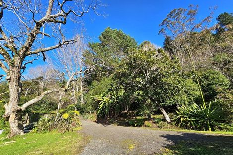 Photo of property in 30 Rakautapu, Kohukohu, 0491