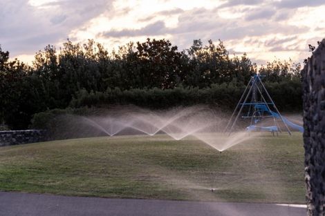 Photo of property in 525 Clevedon Kawakawa Road, Clevedon, 2585