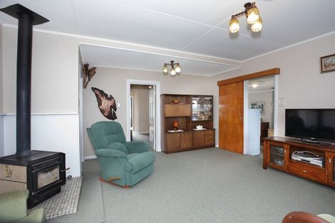 Photo of property in 209 Makino Road, Feilding, 4702
