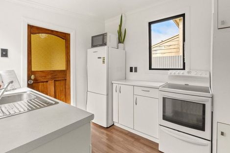 Photo of property in 44 Fawcett Street, South Dunedin, Dunedin, 9012