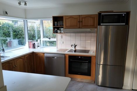 Photo of property in 9 Norfolk Drive, Otamatea, Whanganui, 4500