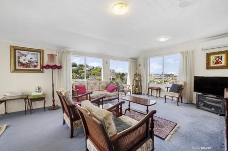 Photo of property in 24a Old Coach Road, Johnsonville, Wellington, 6037