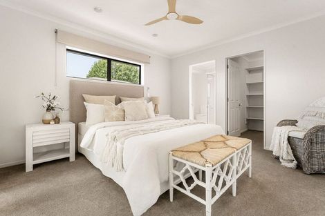 Photo of property in 14 Stableford Drive, Pyes Pa, Tauranga, 3112