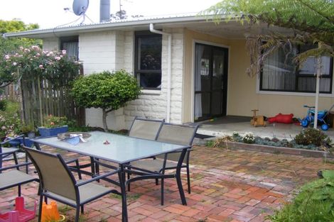 Photo of property in 3 Glendale Place, Witherlea, Blenheim, 7201