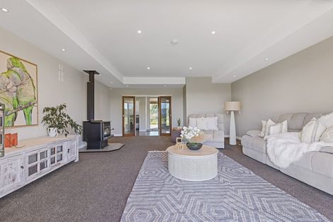 Photo of property in 120 Glews Road, Cust, Rangiora, 7471