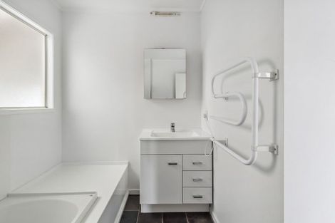 Photo of property in 9a Marire Avenue, Frankton, Hamilton, 3204