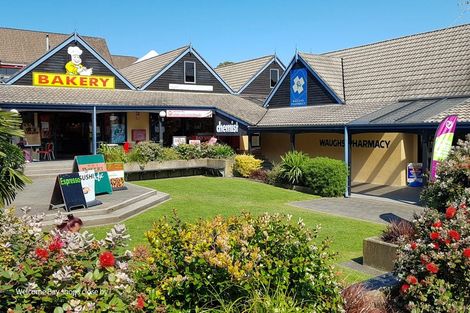 Photo of property in 2b Forrester Drive, Welcome Bay, Tauranga, 3112