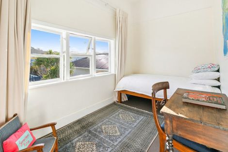 Photo of property in 20 Yule Street, Kilbirnie, Wellington, 6022