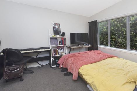 Photo of property in 1/116 Elizabeth Street, Riccarton, Christchurch, 8041