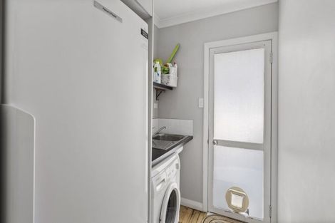 Photo of property in 10 Landscape Road, Otumoetai, Tauranga, 3110